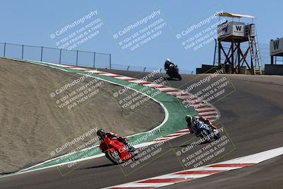 media/Aug-30-2025-TrackDaz (Sat) [[4ed96ed7f4]]/B Plus/220pm (Corkscrew)/